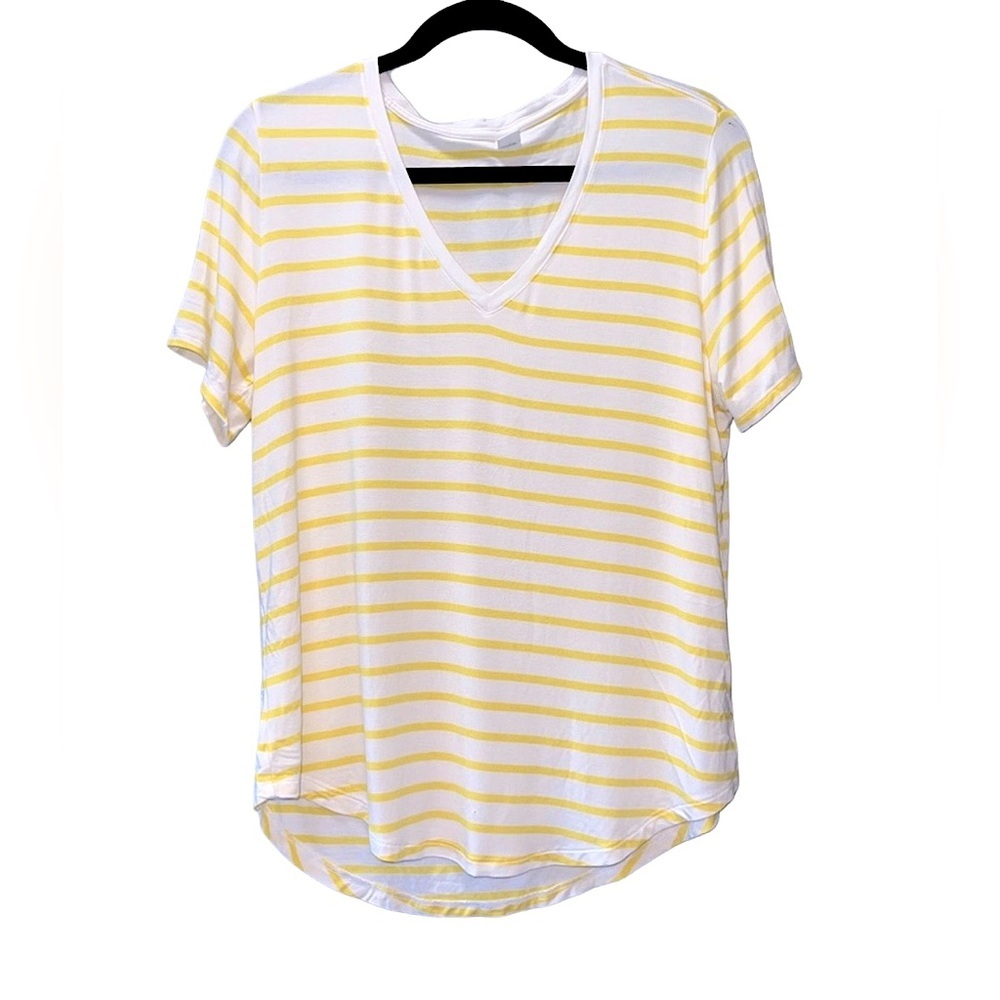 Women's Old Navy Tee Large